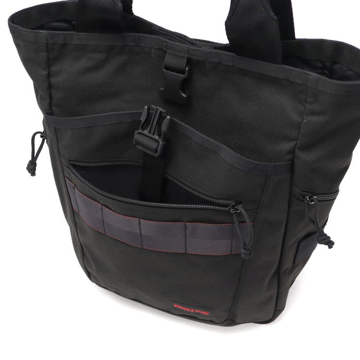 日本正規品 ブリーフィング ゴルフ | ギャレリア Bag＆Luggage | 詳細画像18 