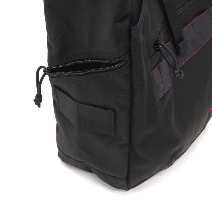 日本正規品 ブリーフィング ゴルフ | ギャレリア Bag＆Luggage | 詳細画像19 