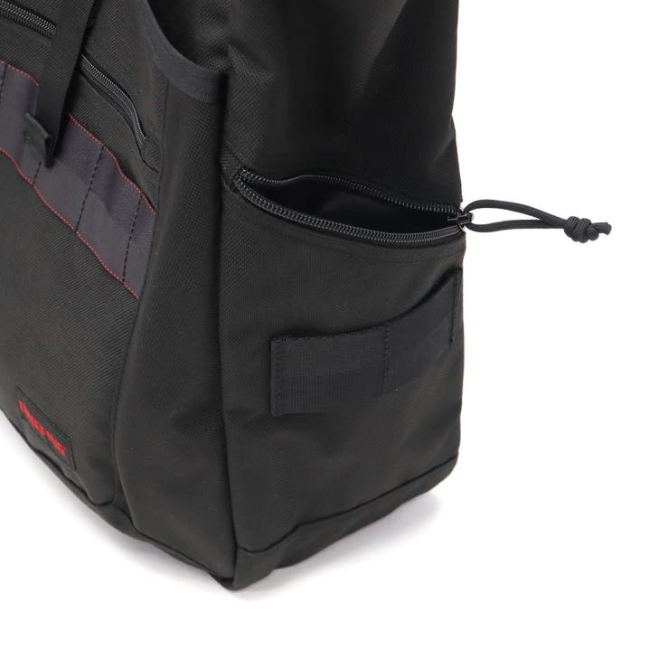 日本正規品 ブリーフィング ゴルフ | ギャレリア Bag＆Luggage | 詳細画像20 