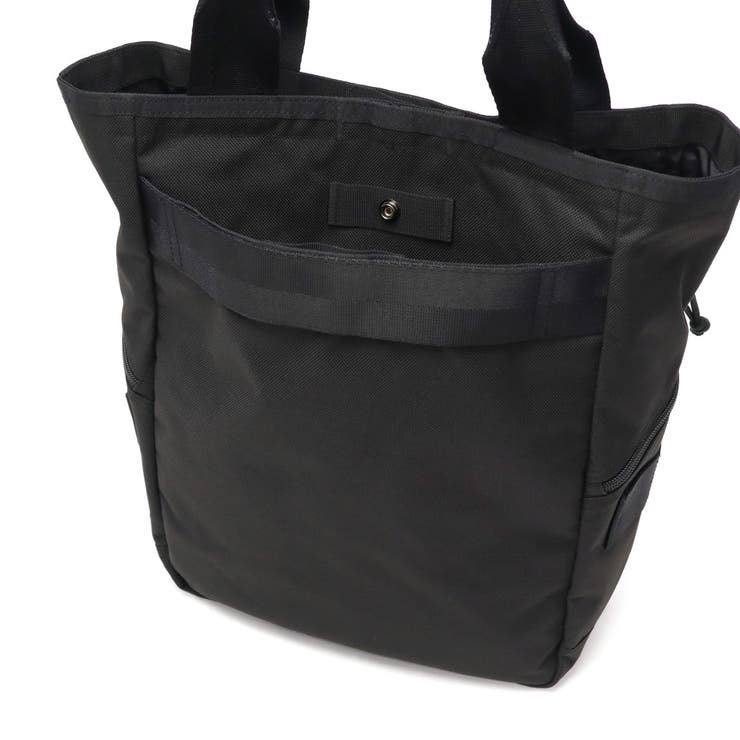 日本正規品 ブリーフィング ゴルフ | ギャレリア Bag＆Luggage | 詳細画像21 