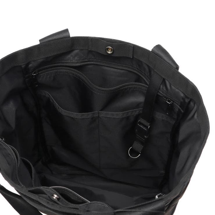日本正規品 ブリーフィング ゴルフ | ギャレリア Bag＆Luggage | 詳細画像22 