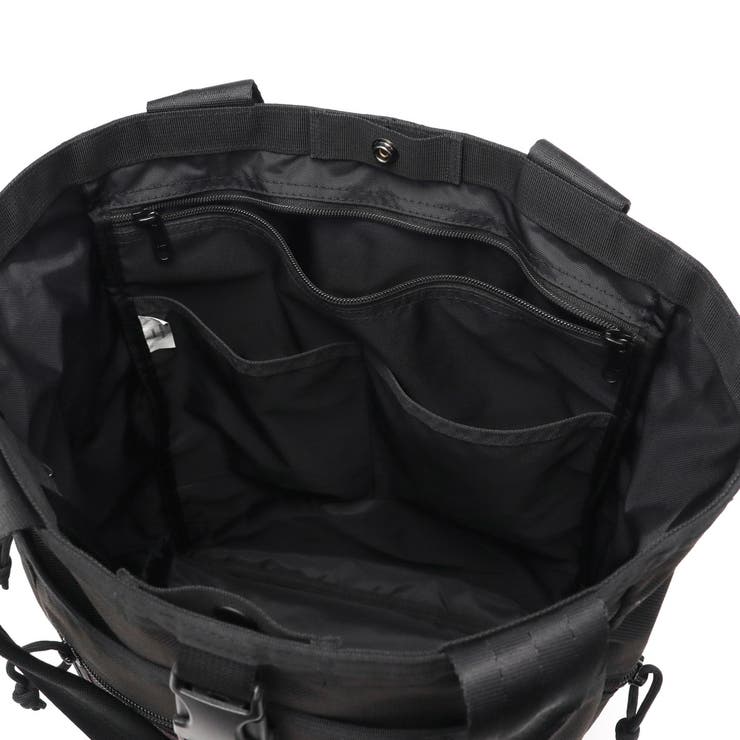 日本正規品 ブリーフィング ゴルフ | ギャレリア Bag＆Luggage | 詳細画像23 