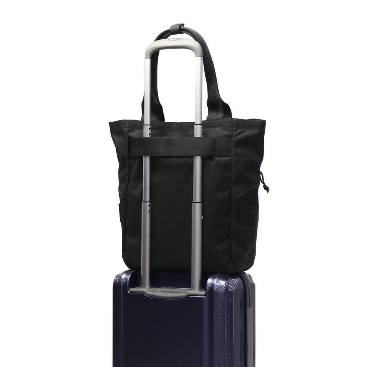 日本正規品 ブリーフィング ゴルフ | ギャレリア Bag＆Luggage | 詳細画像24 