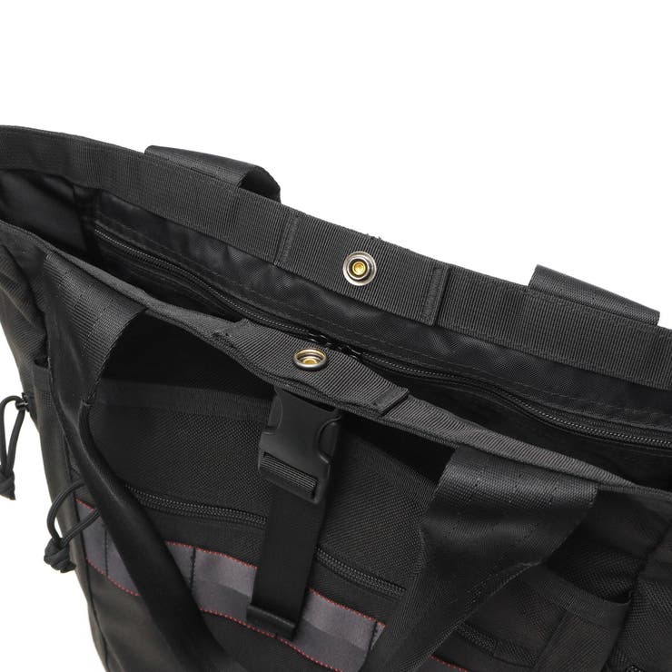 日本正規品 ブリーフィング ゴルフ | ギャレリア Bag＆Luggage | 詳細画像26 