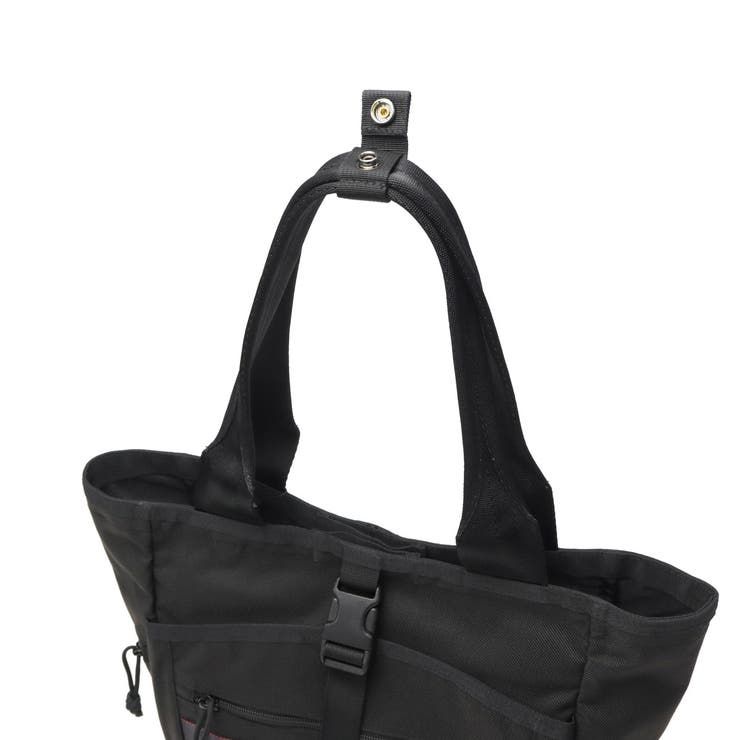 日本正規品 ブリーフィング ゴルフ | ギャレリア Bag＆Luggage | 詳細画像27 