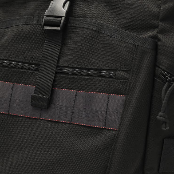 日本正規品 ブリーフィング ゴルフ | ギャレリア Bag＆Luggage | 詳細画像28 