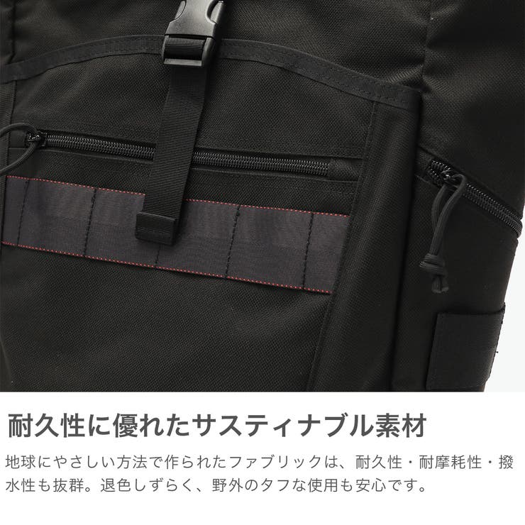 日本正規品 ブリーフィング ゴルフ | ギャレリア Bag＆Luggage | 詳細画像3 