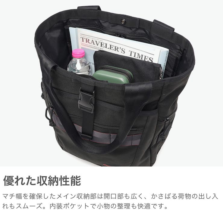 日本正規品 ブリーフィング ゴルフ | ギャレリア Bag＆Luggage | 詳細画像4 