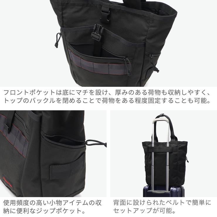 日本正規品 ブリーフィング ゴルフ | ギャレリア Bag＆Luggage | 詳細画像5 