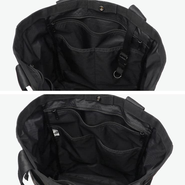 日本正規品 ブリーフィング ゴルフ | ギャレリア Bag＆Luggage | 詳細画像6 