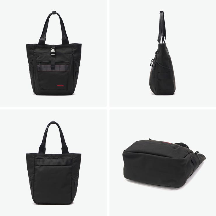 日本正規品 ブリーフィング ゴルフ | ギャレリア Bag＆Luggage | 詳細画像7 