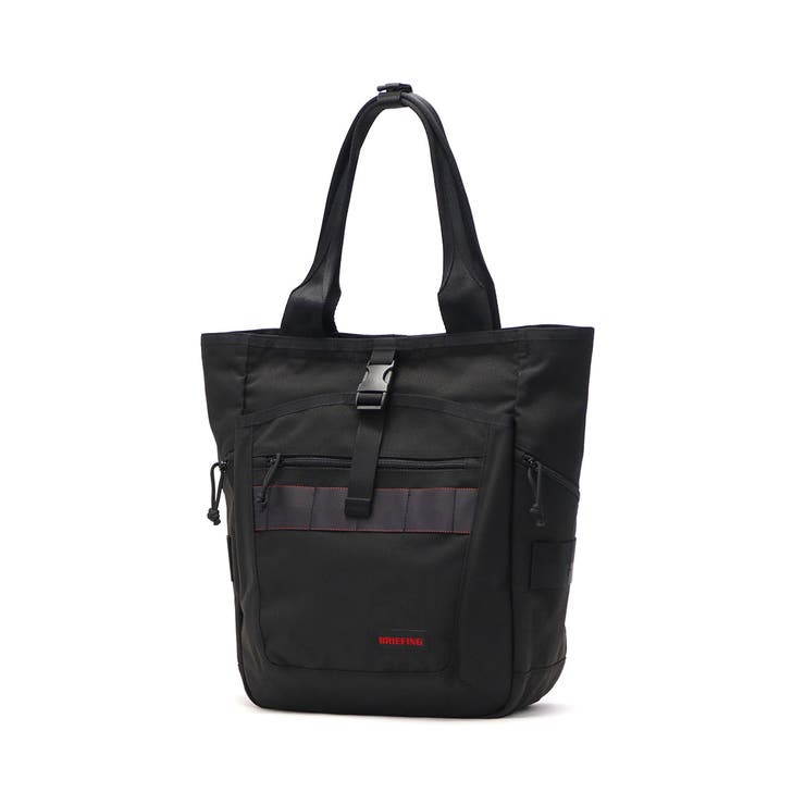 BLACK | 日本正規品 ブリーフィング ゴルフ | ギャレリア Bag＆Luggage