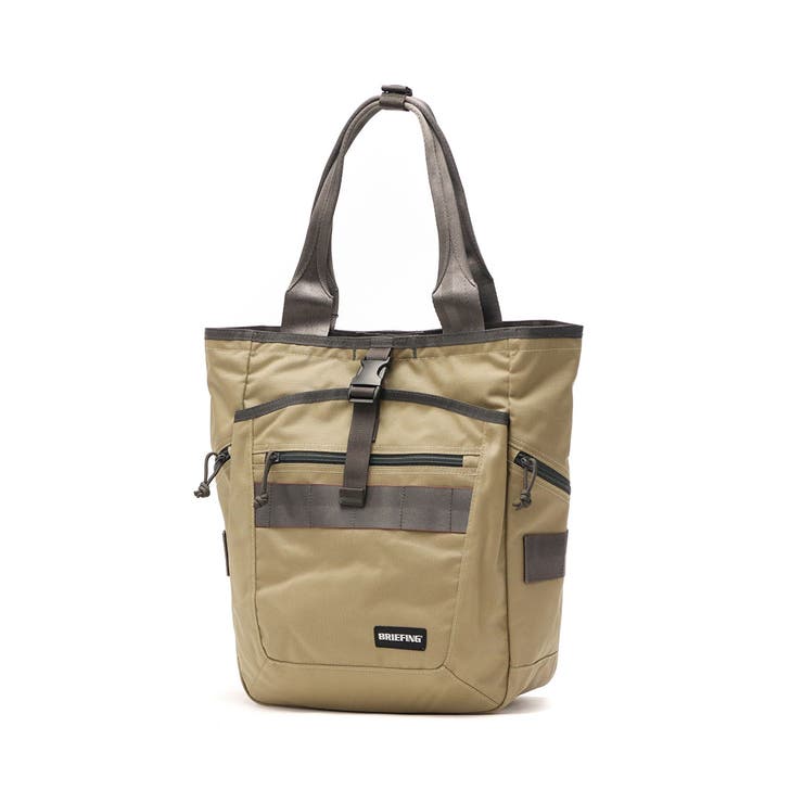 TAN | 日本正規品 ブリーフィング ゴルフ | ギャレリア Bag＆Luggage