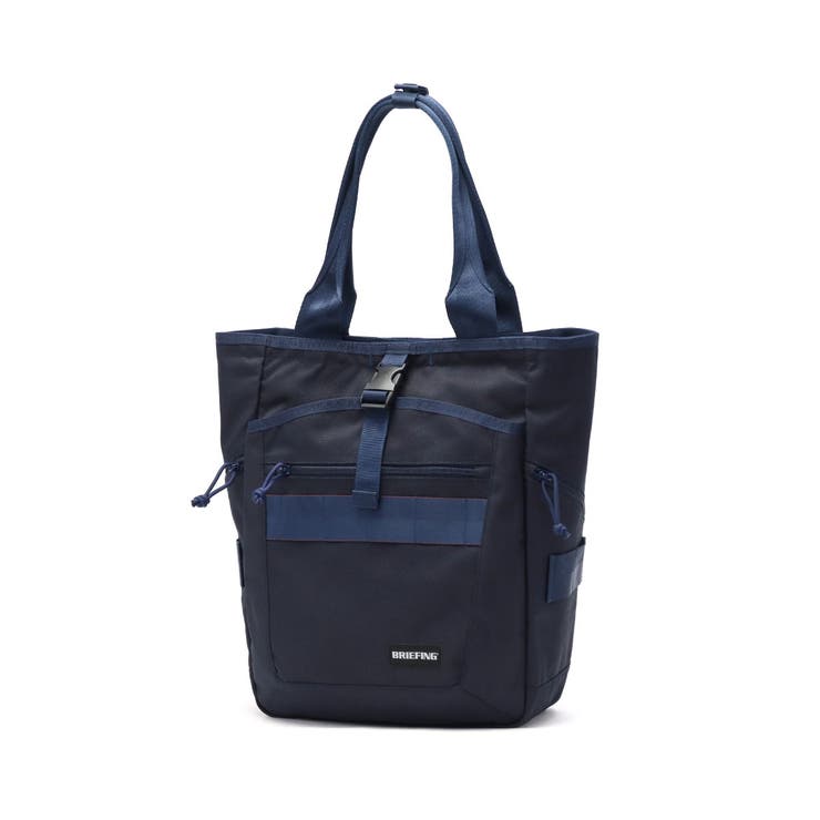 NAVY | 日本正規品 ブリーフィング ゴルフ | ギャレリア Bag＆Luggage