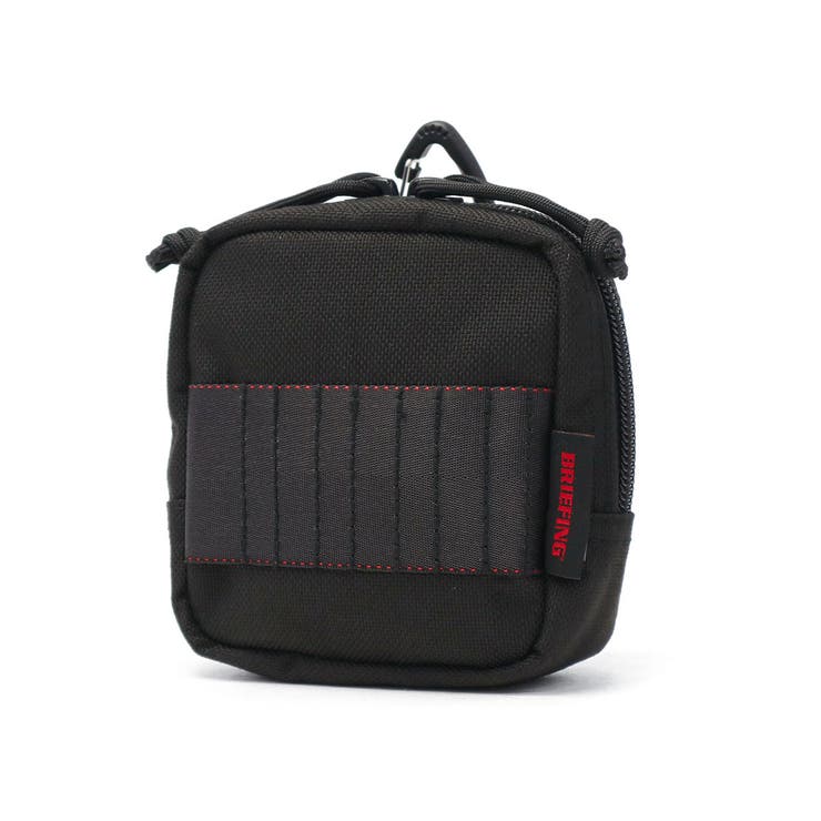 日本正規品 ブリーフィングゴルフ ポーチ | ギャレリア Bag＆Luggage | 詳細画像10 