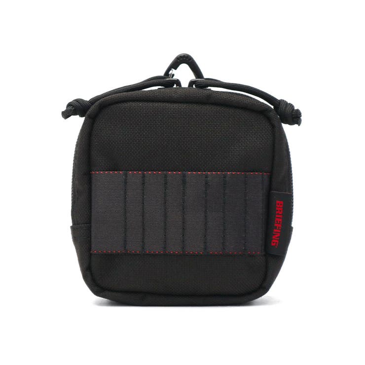 日本正規品 ブリーフィングゴルフ ポーチ | ギャレリア Bag＆Luggage | 詳細画像11 