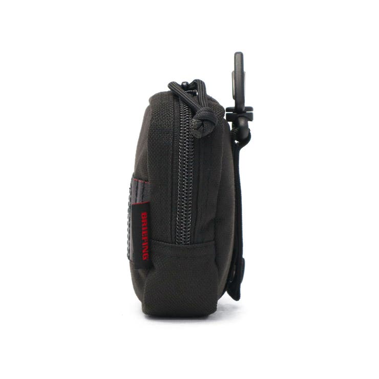日本正規品 ブリーフィングゴルフ ポーチ | ギャレリア Bag＆Luggage | 詳細画像12 