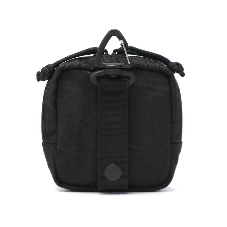 日本正規品 ブリーフィングゴルフ ポーチ | ギャレリア Bag＆Luggage | 詳細画像13 