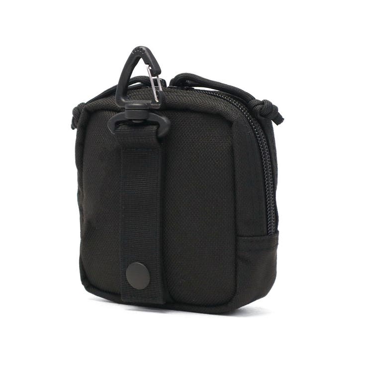 日本正規品 ブリーフィングゴルフ ポーチ | ギャレリア Bag＆Luggage | 詳細画像14 