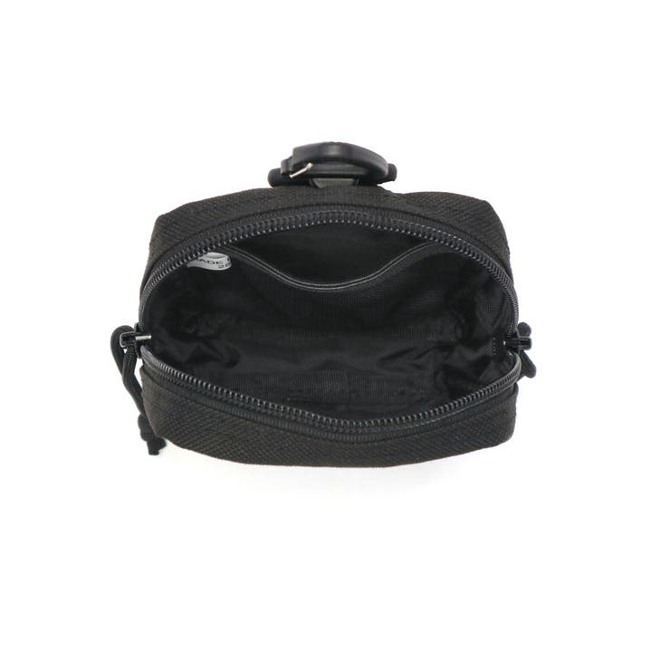 日本正規品 ブリーフィングゴルフ ポーチ | ギャレリア Bag＆Luggage | 詳細画像19 