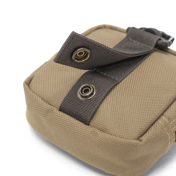 日本正規品 ブリーフィングゴルフ ポーチ | ギャレリア Bag＆Luggage | 詳細画像21 