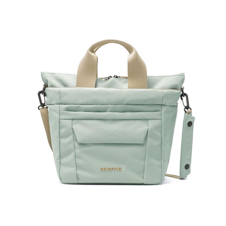 日本正規品 ブリーフィングゴルフ トートバッグ | ギャレリア Bag＆Luggage | 詳細画像11 