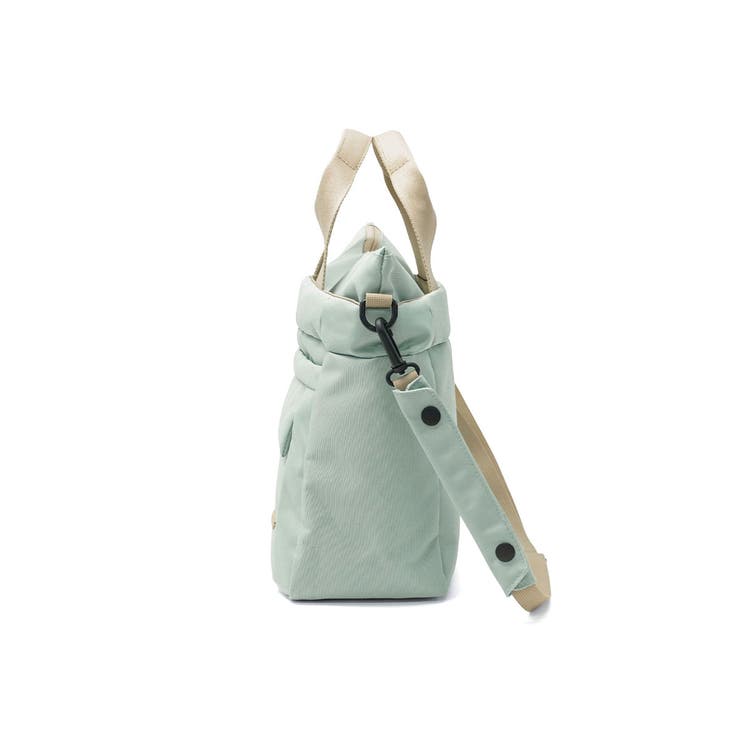 日本正規品 ブリーフィングゴルフ トートバッグ | ギャレリア Bag＆Luggage | 詳細画像12 