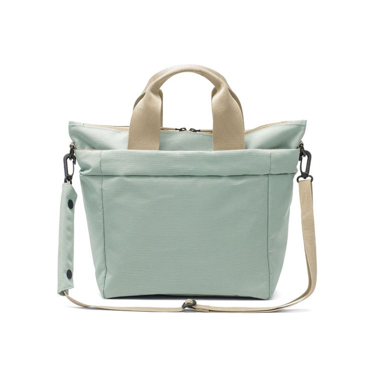 日本正規品 ブリーフィングゴルフ トートバッグ | ギャレリア Bag＆Luggage | 詳細画像13 