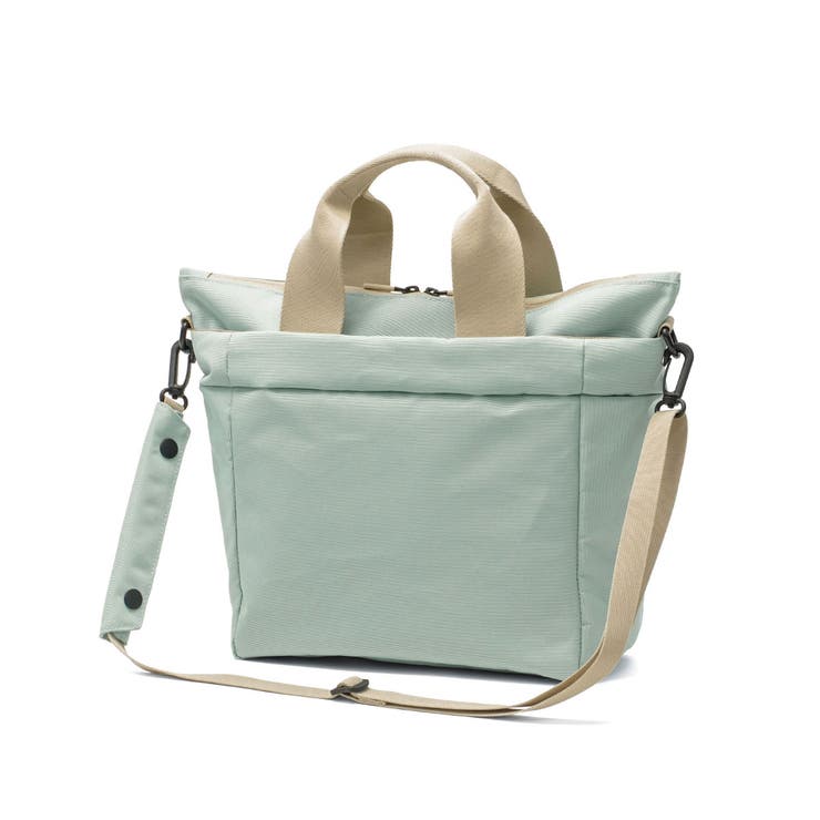 日本正規品 ブリーフィングゴルフ トートバッグ | ギャレリア Bag＆Luggage | 詳細画像14 