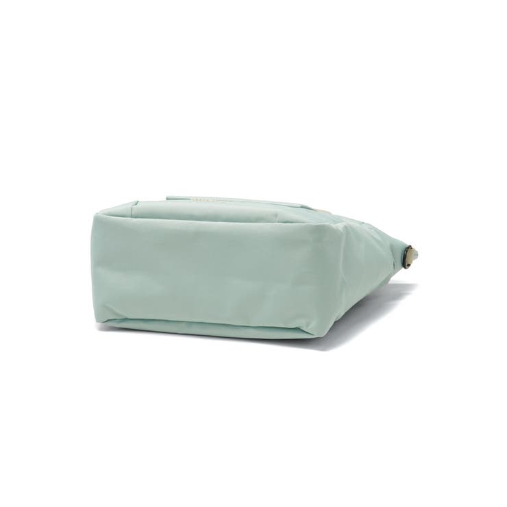 日本正規品 ブリーフィングゴルフ トートバッグ | ギャレリア Bag＆Luggage | 詳細画像15 