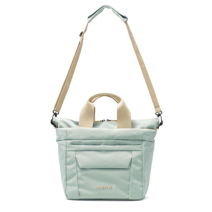 日本正規品 ブリーフィングゴルフ トートバッグ | ギャレリア Bag＆Luggage | 詳細画像16 