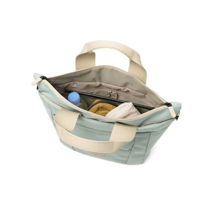 日本正規品 ブリーフィングゴルフ トートバッグ | ギャレリア Bag＆Luggage | 詳細画像17 