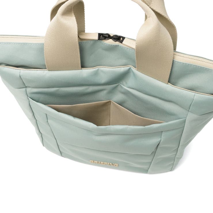 日本正規品 ブリーフィングゴルフ トートバッグ | ギャレリア Bag＆Luggage | 詳細画像19 