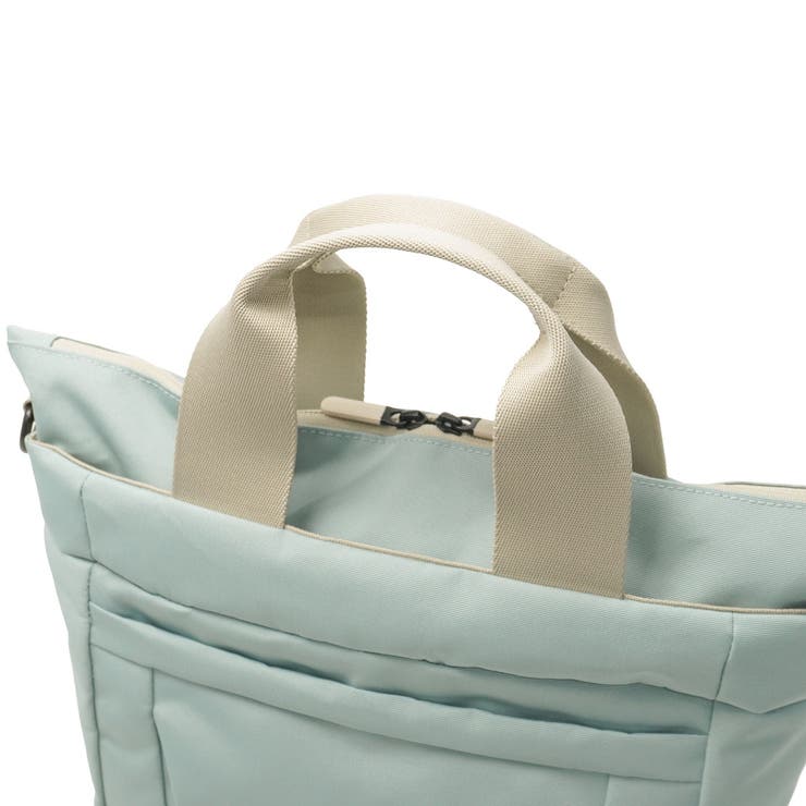 日本正規品 ブリーフィングゴルフ トートバッグ | ギャレリア Bag＆Luggage | 詳細画像23 