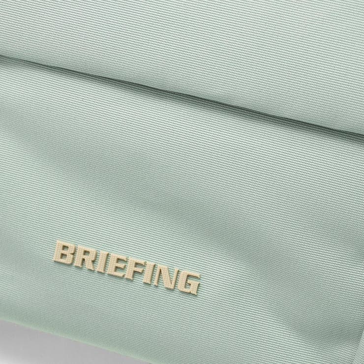 日本正規品 ブリーフィングゴルフ トートバッグ | ギャレリア Bag＆Luggage | 詳細画像25 