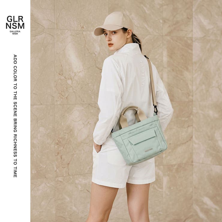 日本正規品 ブリーフィングゴルフ トートバッグ | ギャレリア Bag＆Luggage | 詳細画像6 