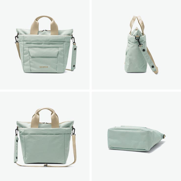 日本正規品 ブリーフィングゴルフ トートバッグ | ギャレリア Bag＆Luggage | 詳細画像7 