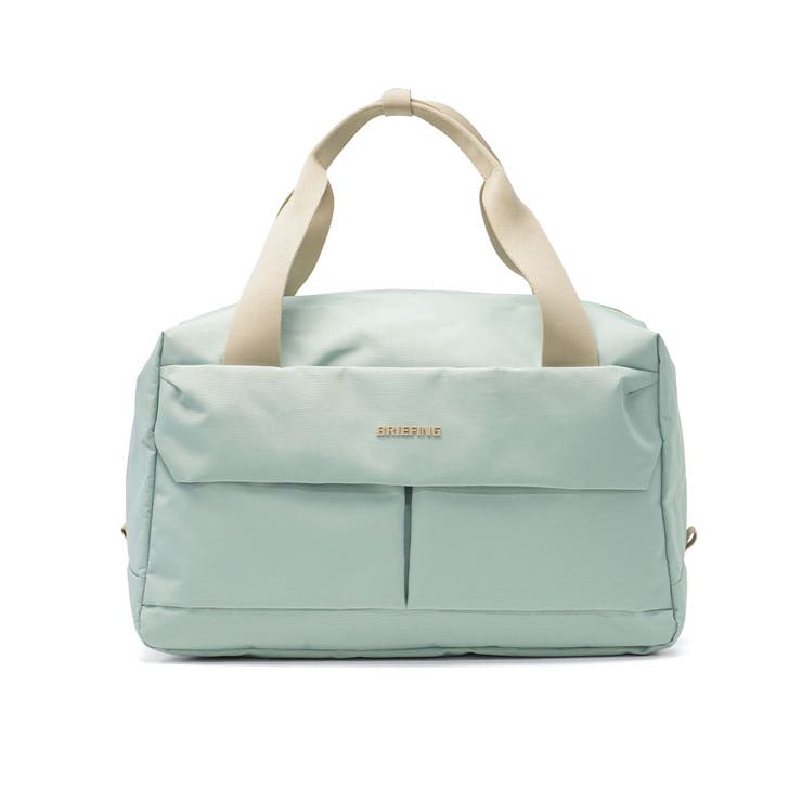 日本正規品 ブリーフィングゴルフ ボストンバッグ | ギャレリア Bag＆Luggage | 詳細画像12 
