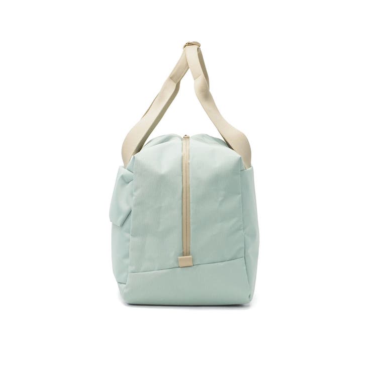 日本正規品 ブリーフィングゴルフ ボストンバッグ | ギャレリア Bag＆Luggage | 詳細画像13 