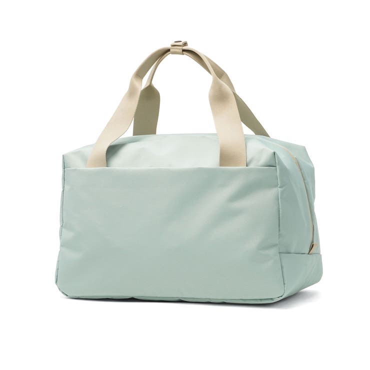 日本正規品 ブリーフィングゴルフ ボストンバッグ | ギャレリア Bag＆Luggage | 詳細画像15 