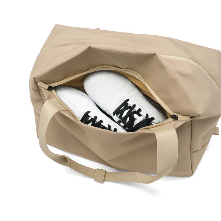 日本正規品 ブリーフィングゴルフ ボストンバッグ | ギャレリア Bag＆Luggage | 詳細画像20 