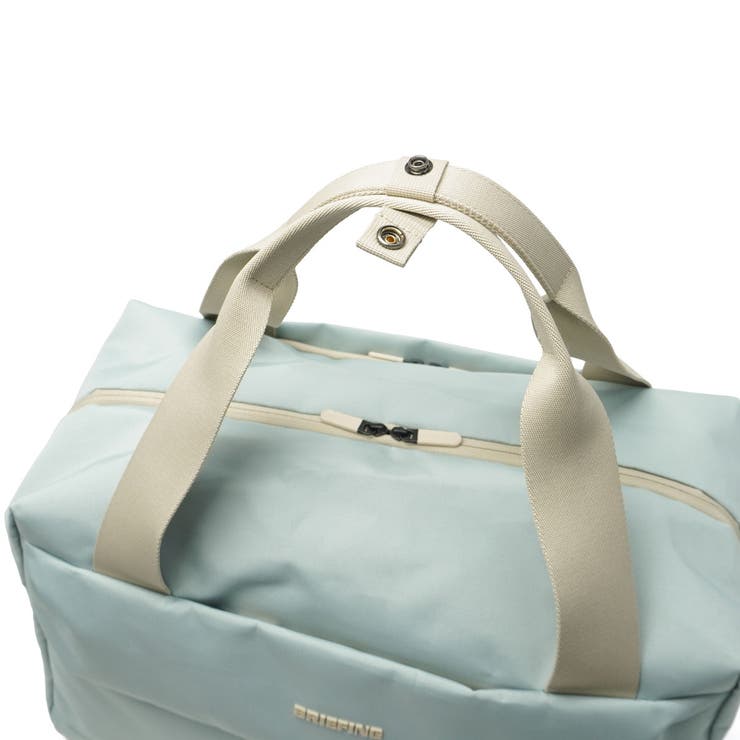 日本正規品 ブリーフィングゴルフ ボストンバッグ | ギャレリア Bag＆Luggage | 詳細画像24 