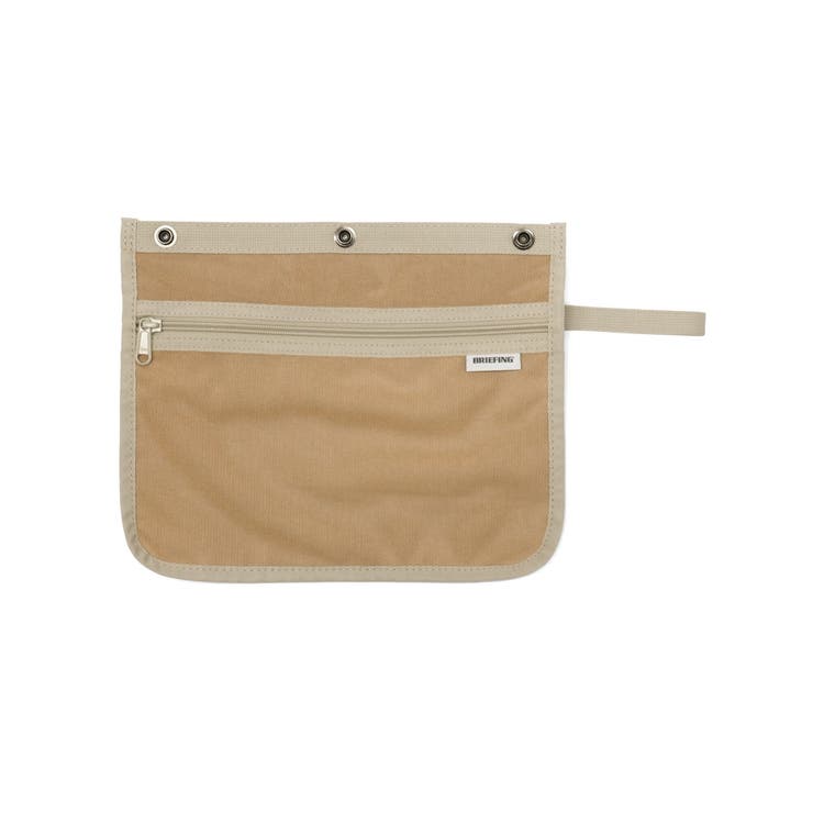 日本正規品 ブリーフィングゴルフ ボストンバッグ | ギャレリア Bag＆Luggage | 詳細画像26 