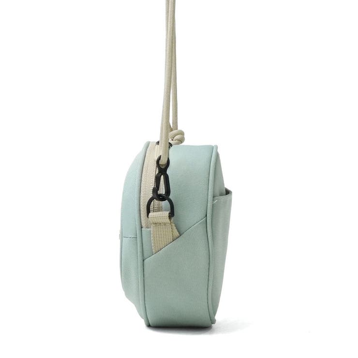 日本正規品 ブリーフィングゴルフ ショルダーバッグ | ギャレリア Bag＆Luggage | 詳細画像12 