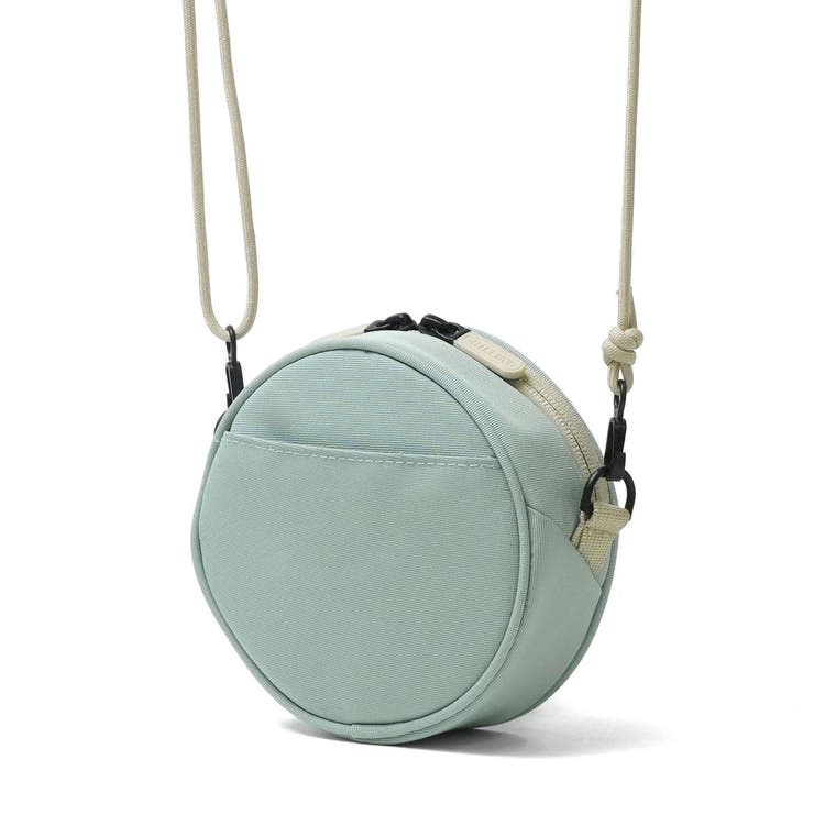 日本正規品 ブリーフィングゴルフ ショルダーバッグ | ギャレリア Bag＆Luggage | 詳細画像14 