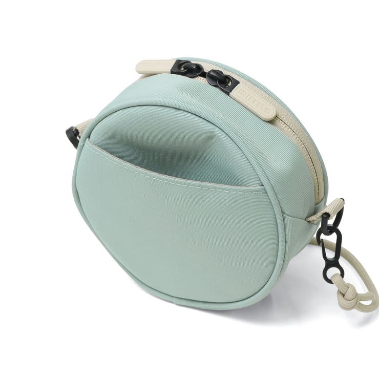 日本正規品 ブリーフィングゴルフ ショルダーバッグ | ギャレリア Bag＆Luggage | 詳細画像18 