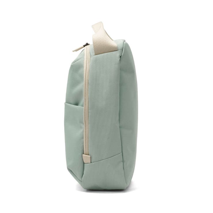 日本正規品 ブリーフィングゴルフ シューズケース | ギャレリア Bag＆Luggage | 詳細画像10 