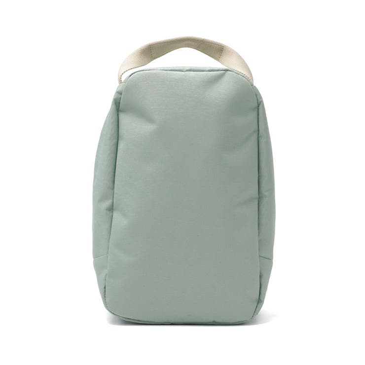 日本正規品 ブリーフィングゴルフ シューズケース | ギャレリア Bag＆Luggage | 詳細画像11 