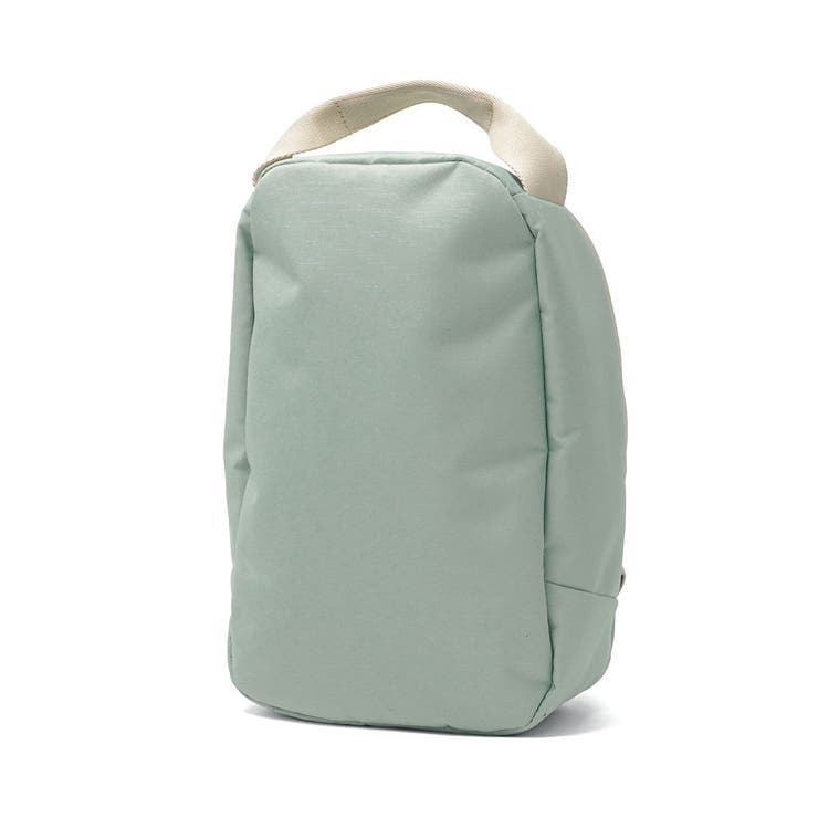 日本正規品 ブリーフィングゴルフ シューズケース | ギャレリア Bag＆Luggage | 詳細画像12 