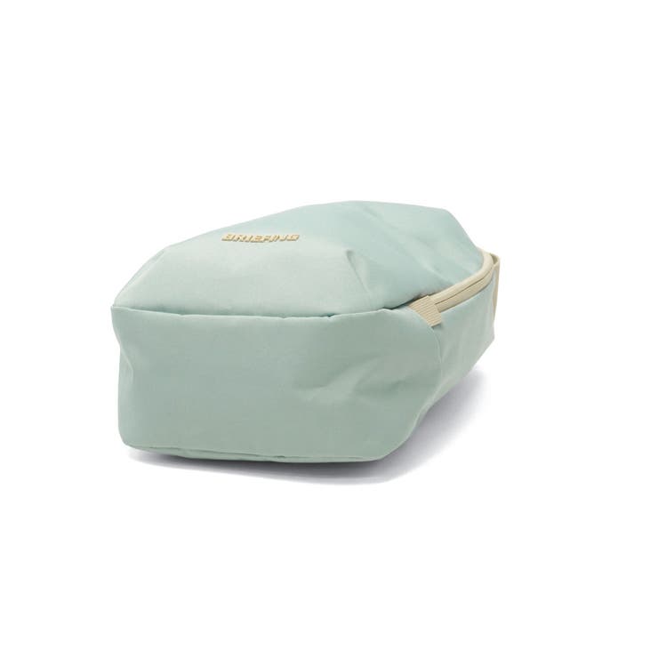 日本正規品 ブリーフィングゴルフ シューズケース | ギャレリア Bag＆Luggage | 詳細画像13 